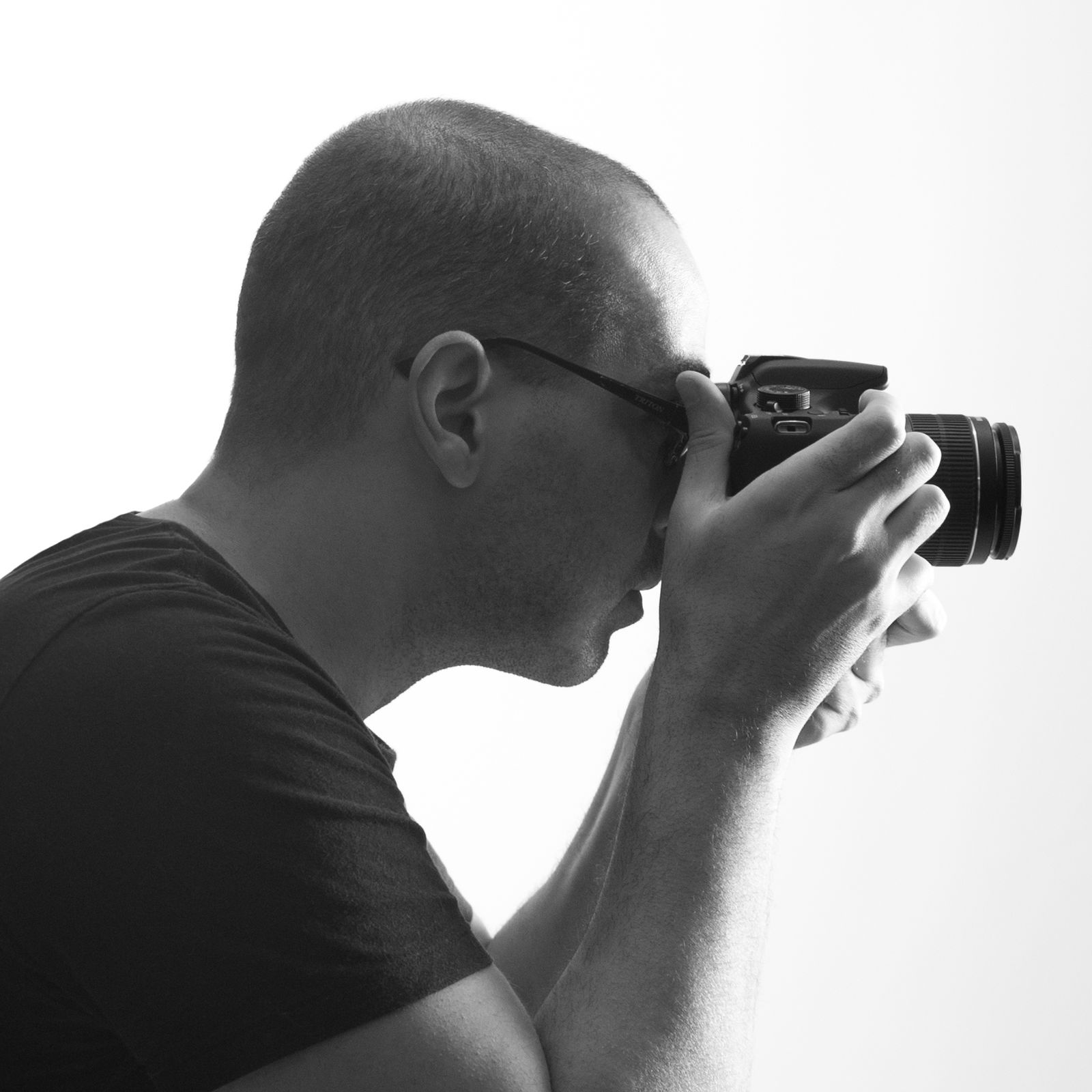 Junior Angeloti Foto's avatar