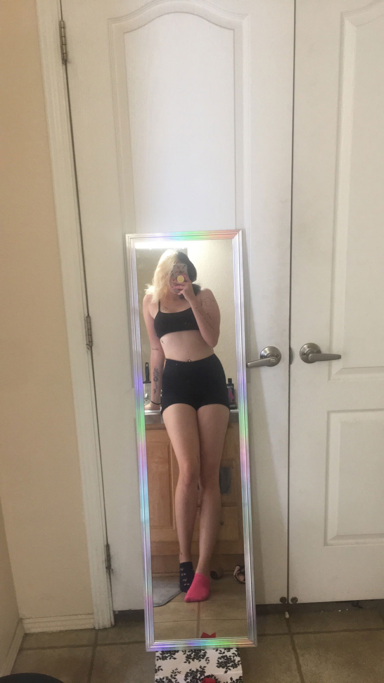 charisma <3's avatar