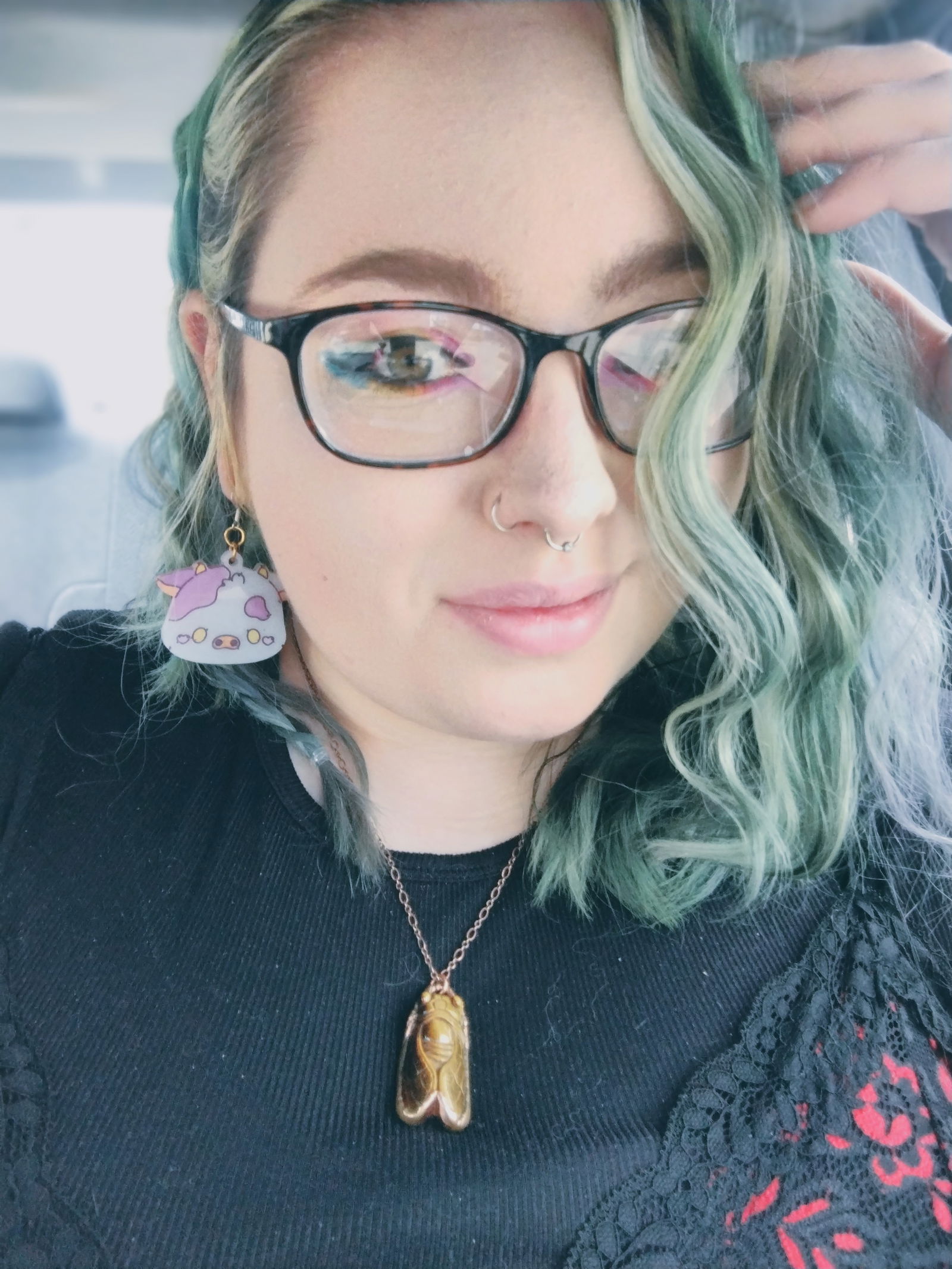 juniper 🍓's avatar