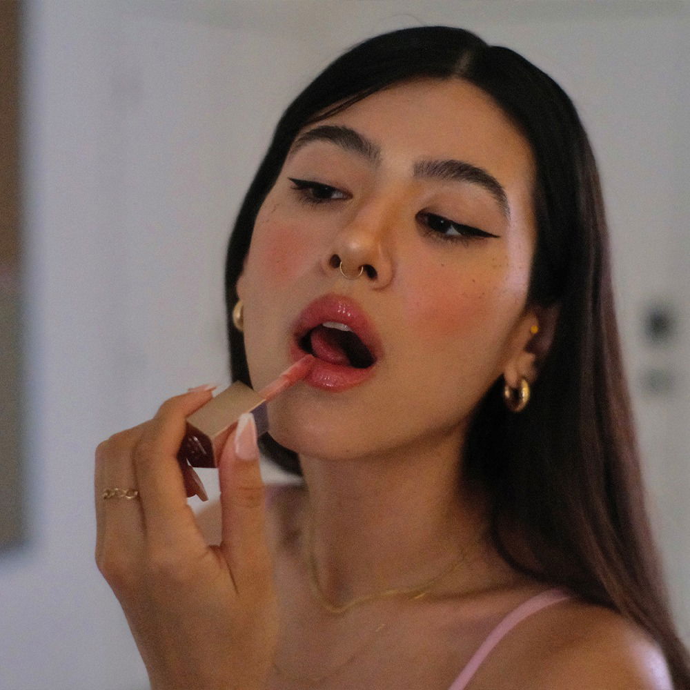 𝐉𝐮𝐧𝐨 𝐊𝐚𝐰𝐚𝐬𝐚𝐤𝐢 𝐅𝐫𝐞𝐞's avatar