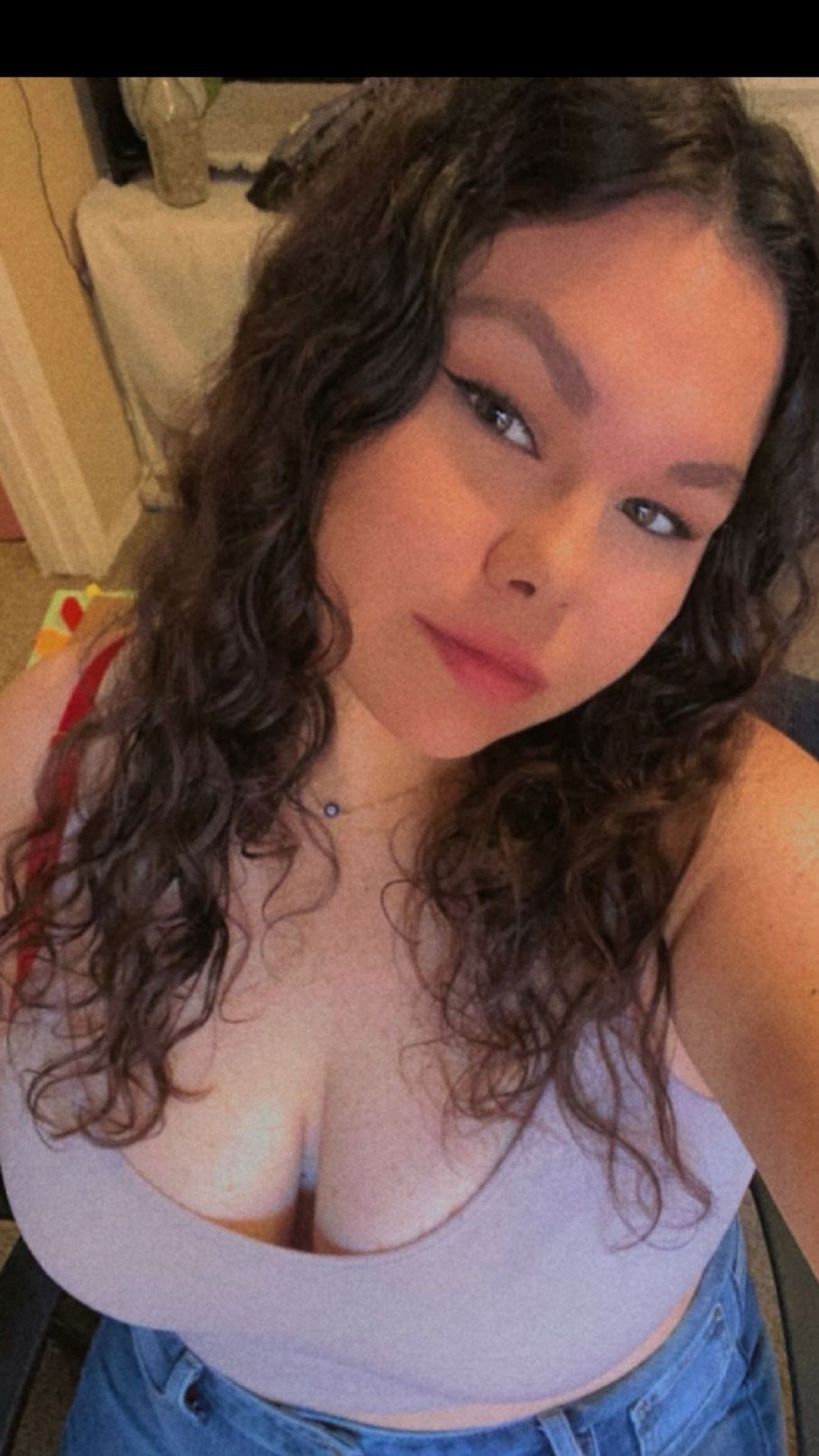 mf princess's avatar