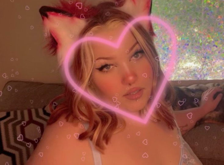 Zoë Fern 🪐⚡️'s avatar
