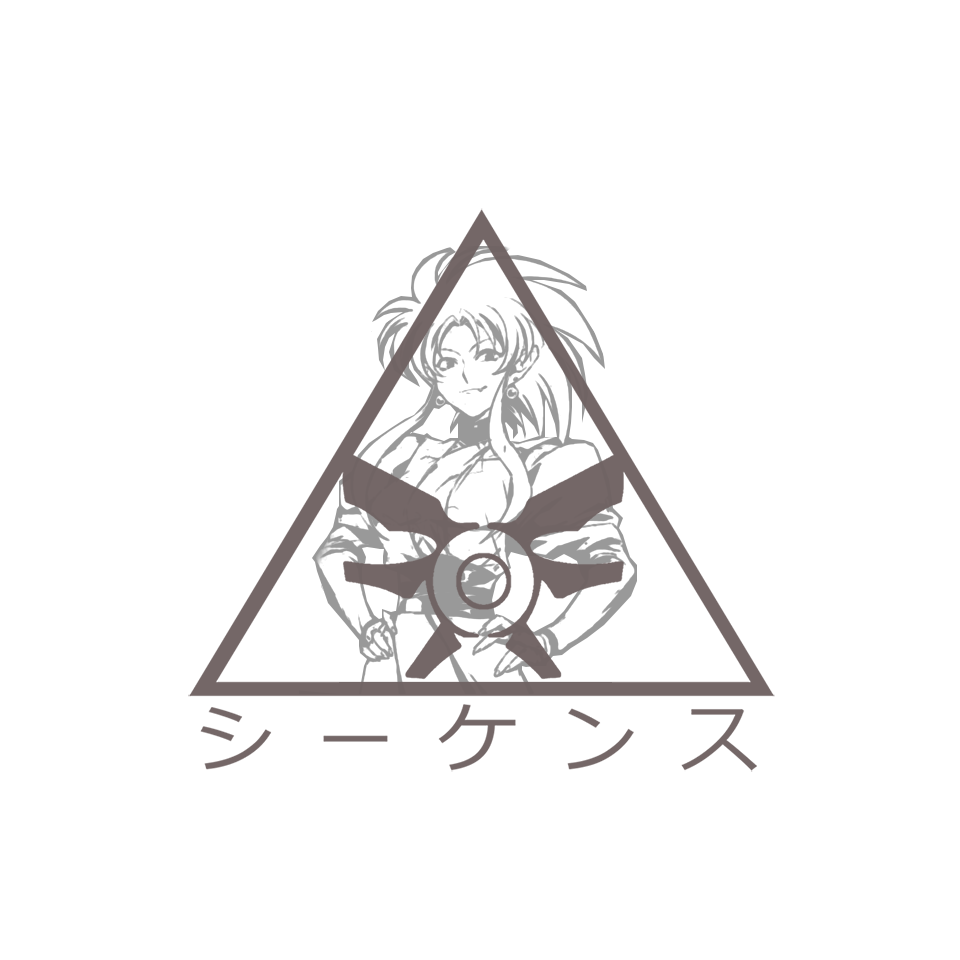 Jurai Media's avatar