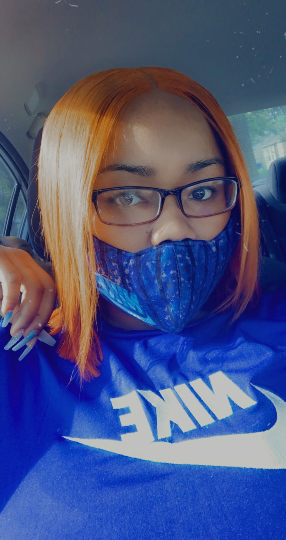 JusJuicy's avatar