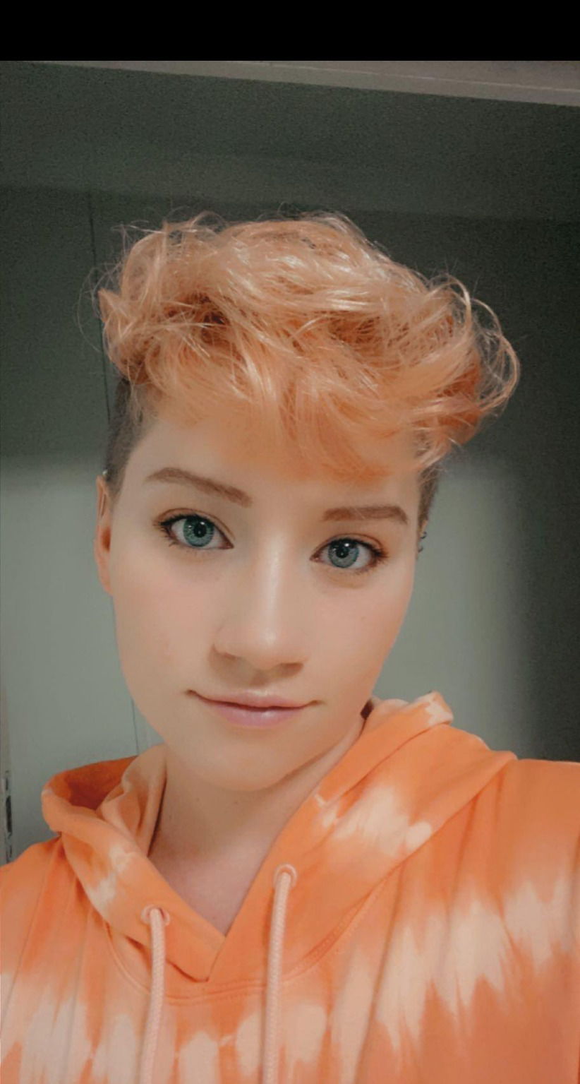 Just A Trans Guy's avatar