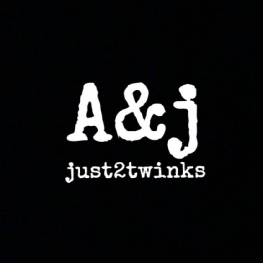 Archie &amp; Jake's avatar