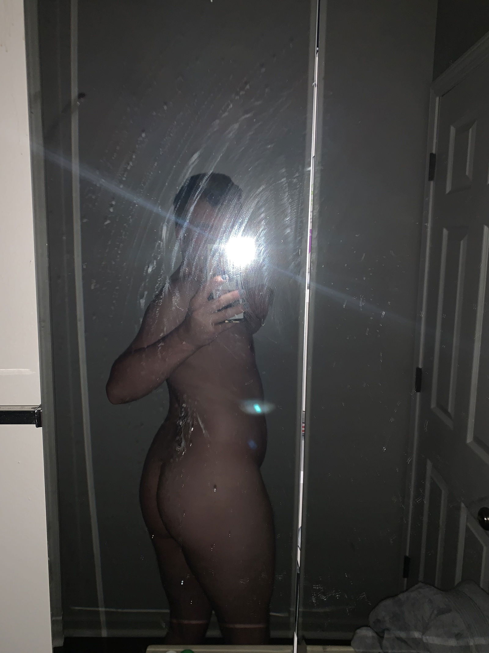 JustAHole's avatar