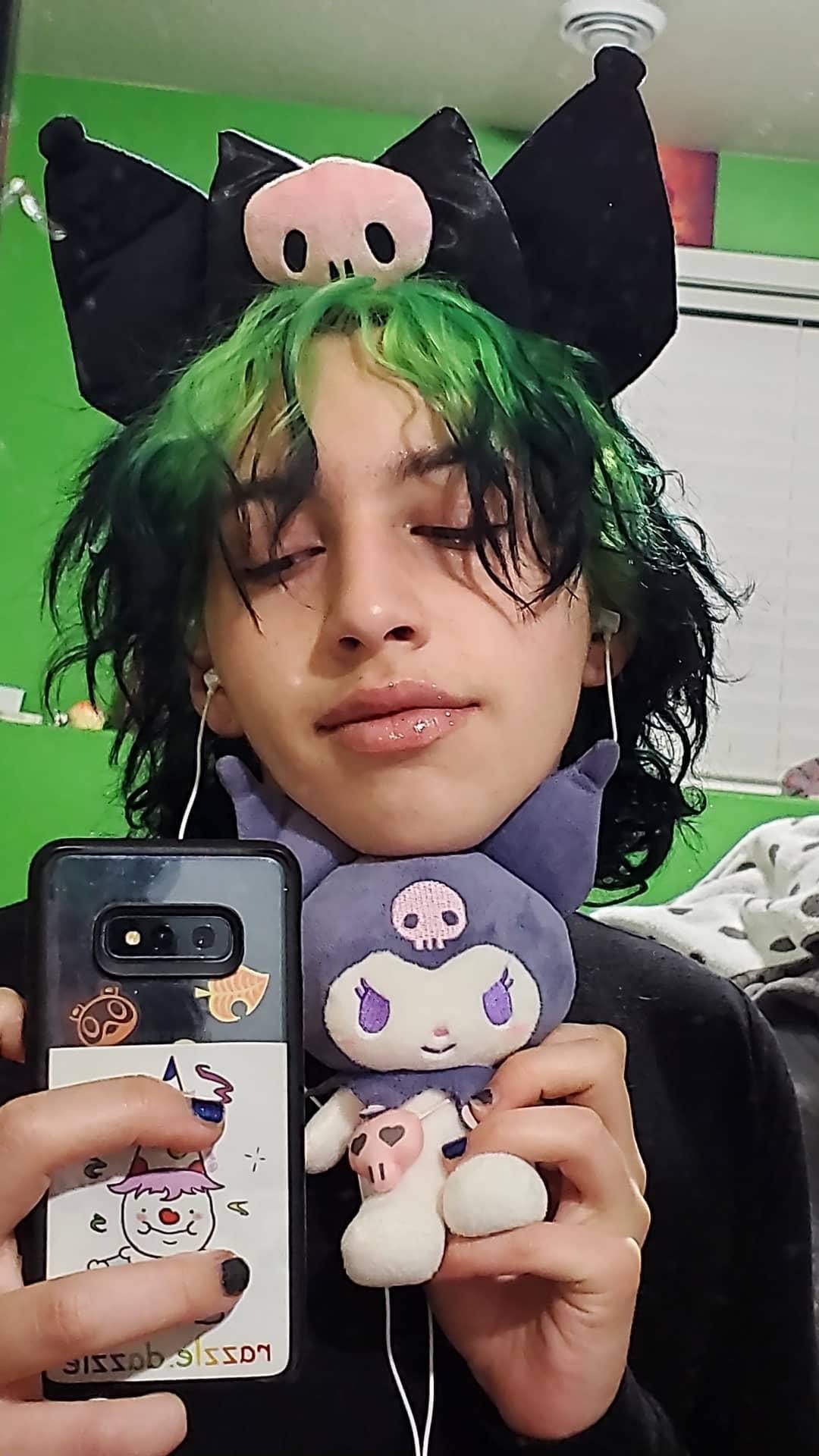 Ed's avatar