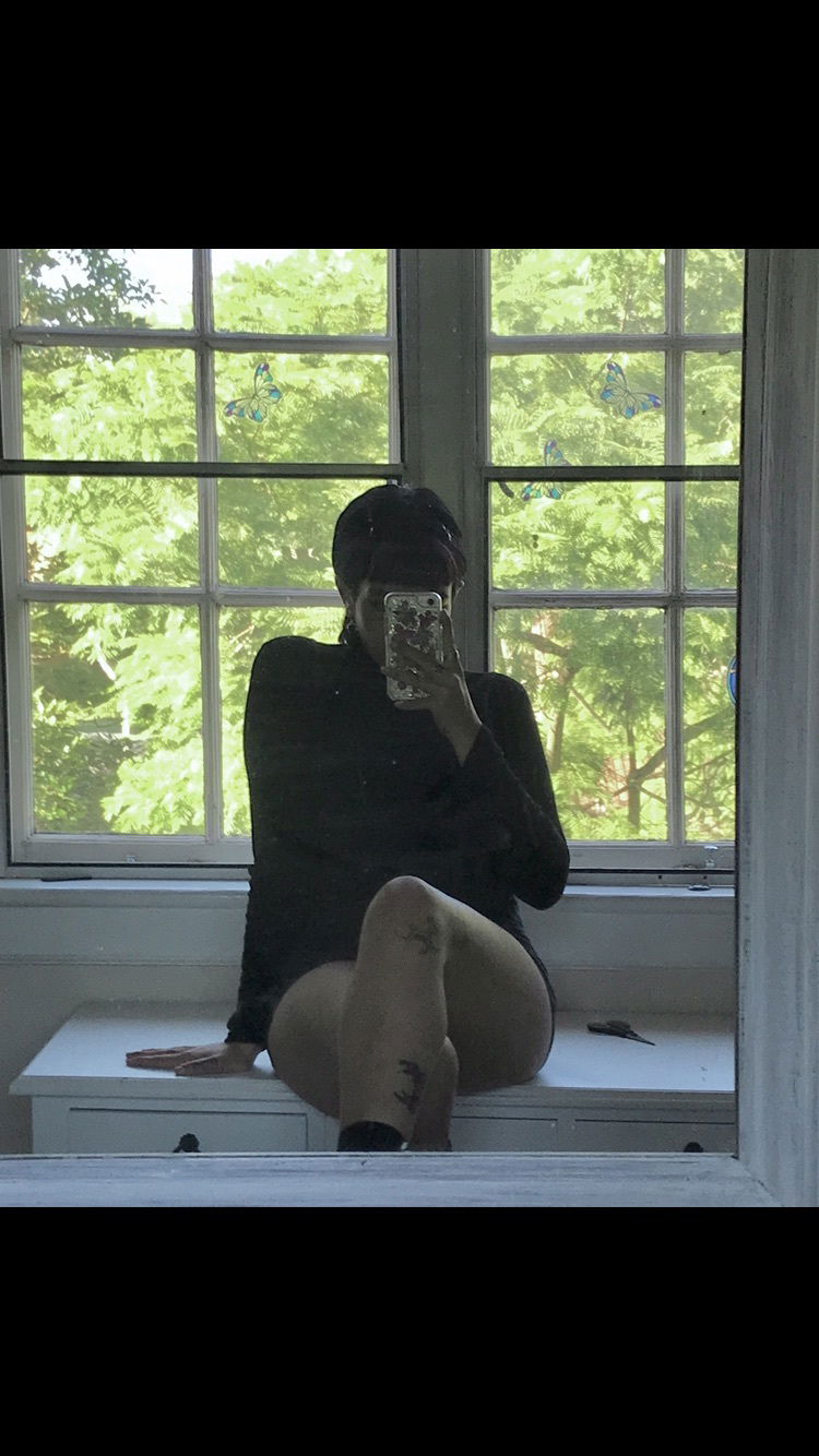 Just June's avatar