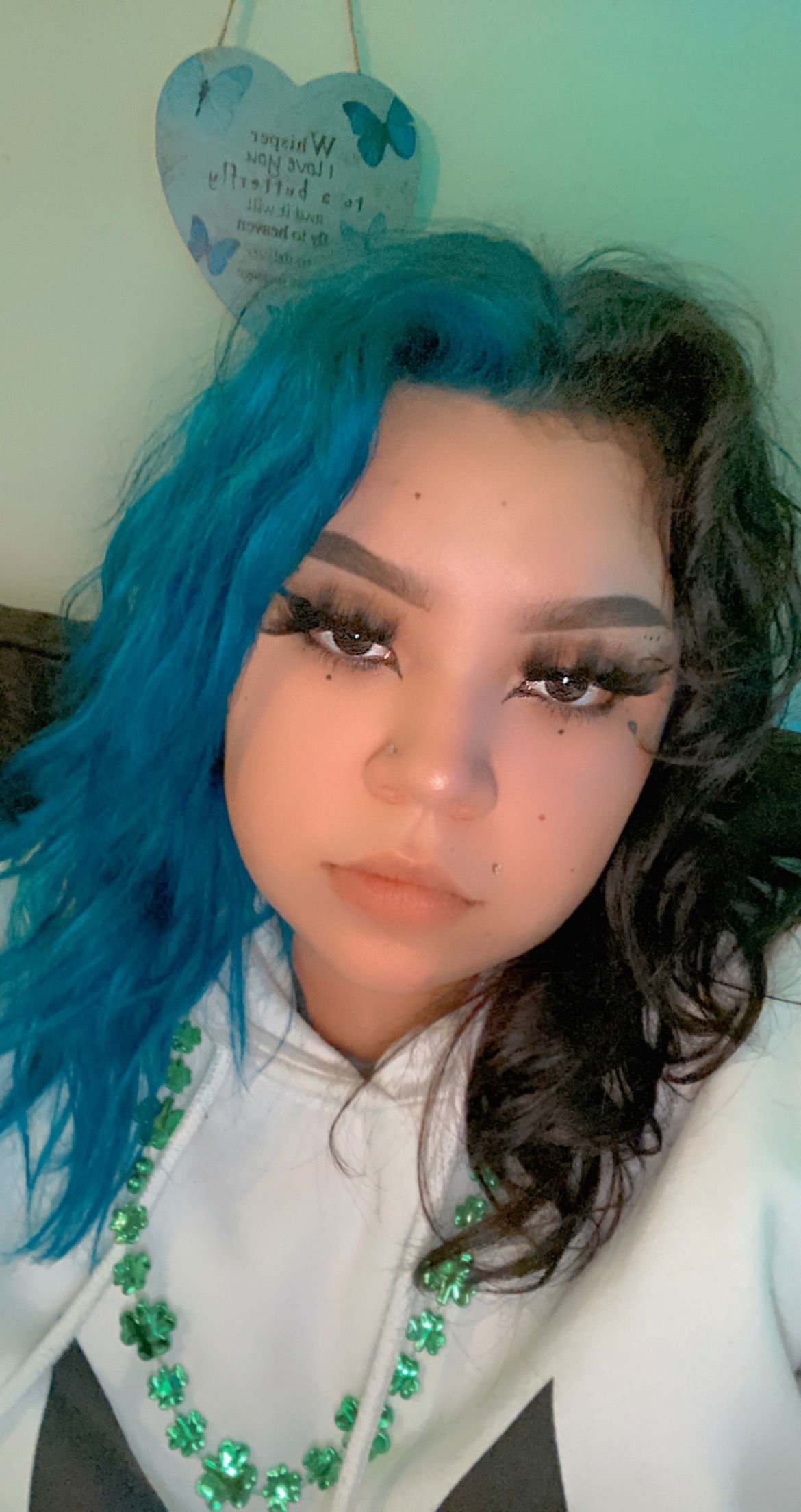 Lisa M 🍑💋's avatar