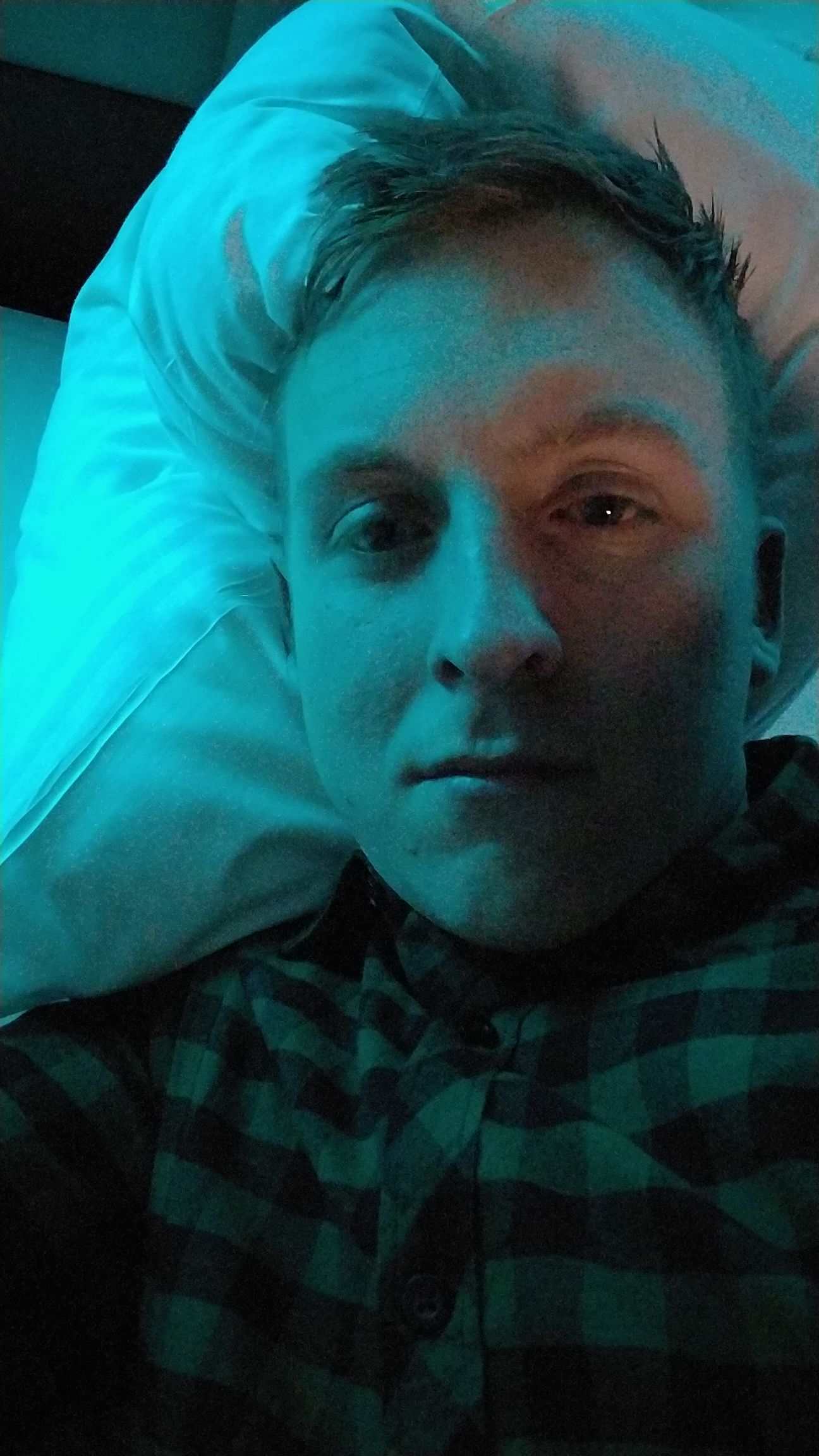Philip Gray's avatar