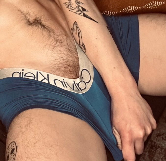 SpiceBoy