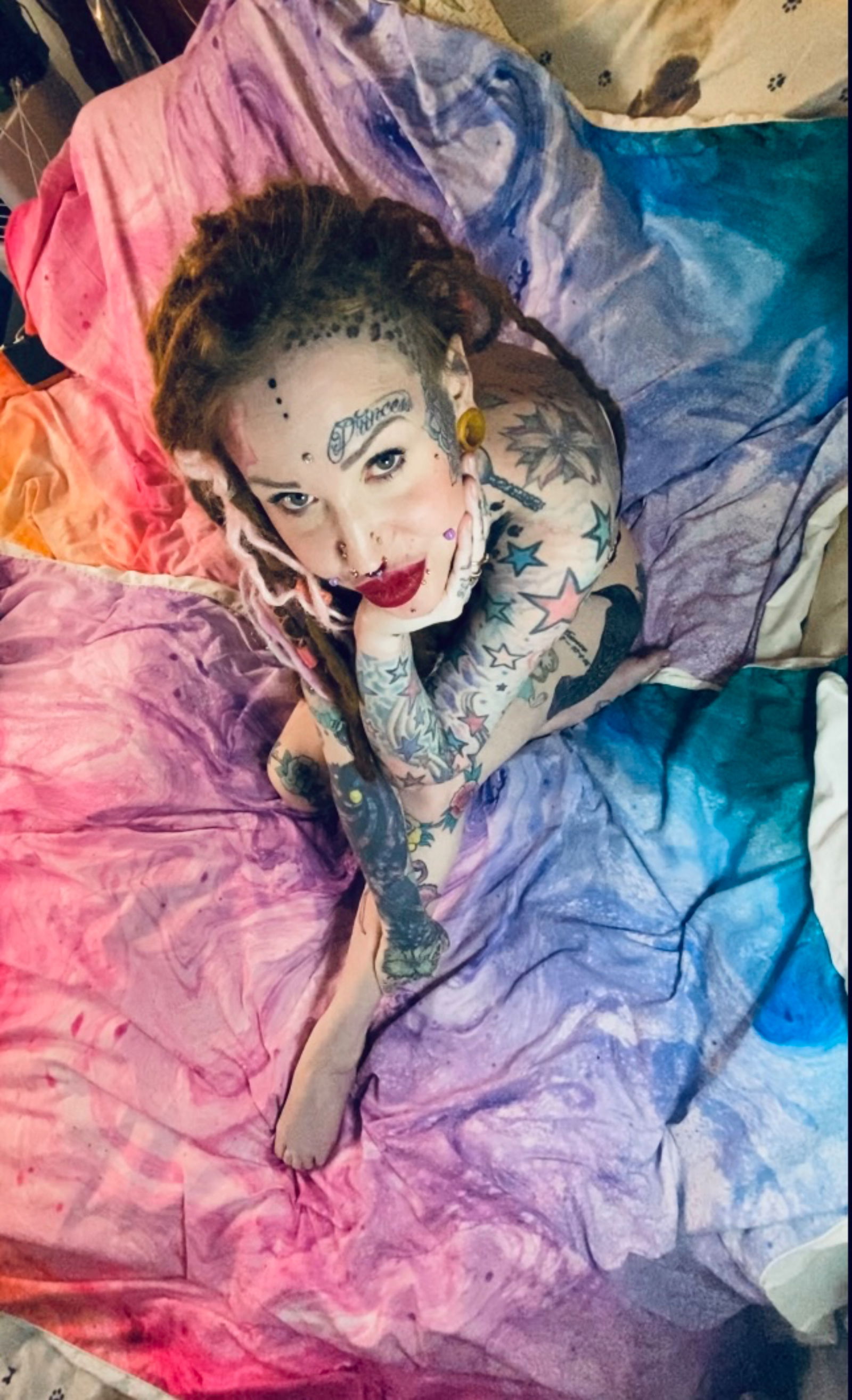 JustAddisonGrey's avatar