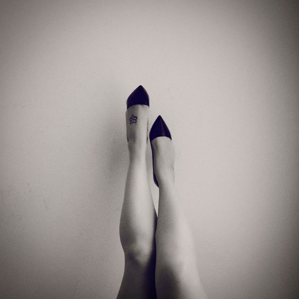 Justadentalassistant's avatar