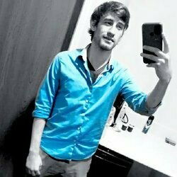 🄵🅄🄲🄺🄱🄾🅈's avatar