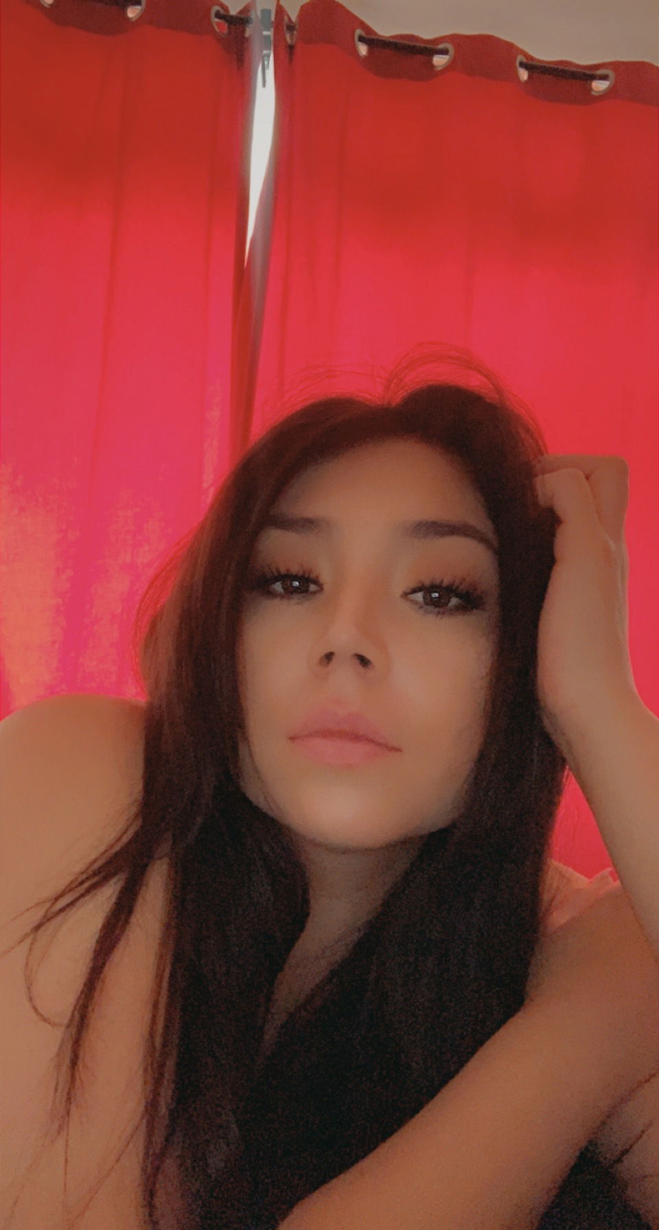 Samone Girl's avatar