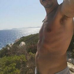 Justanotherme84's avatar