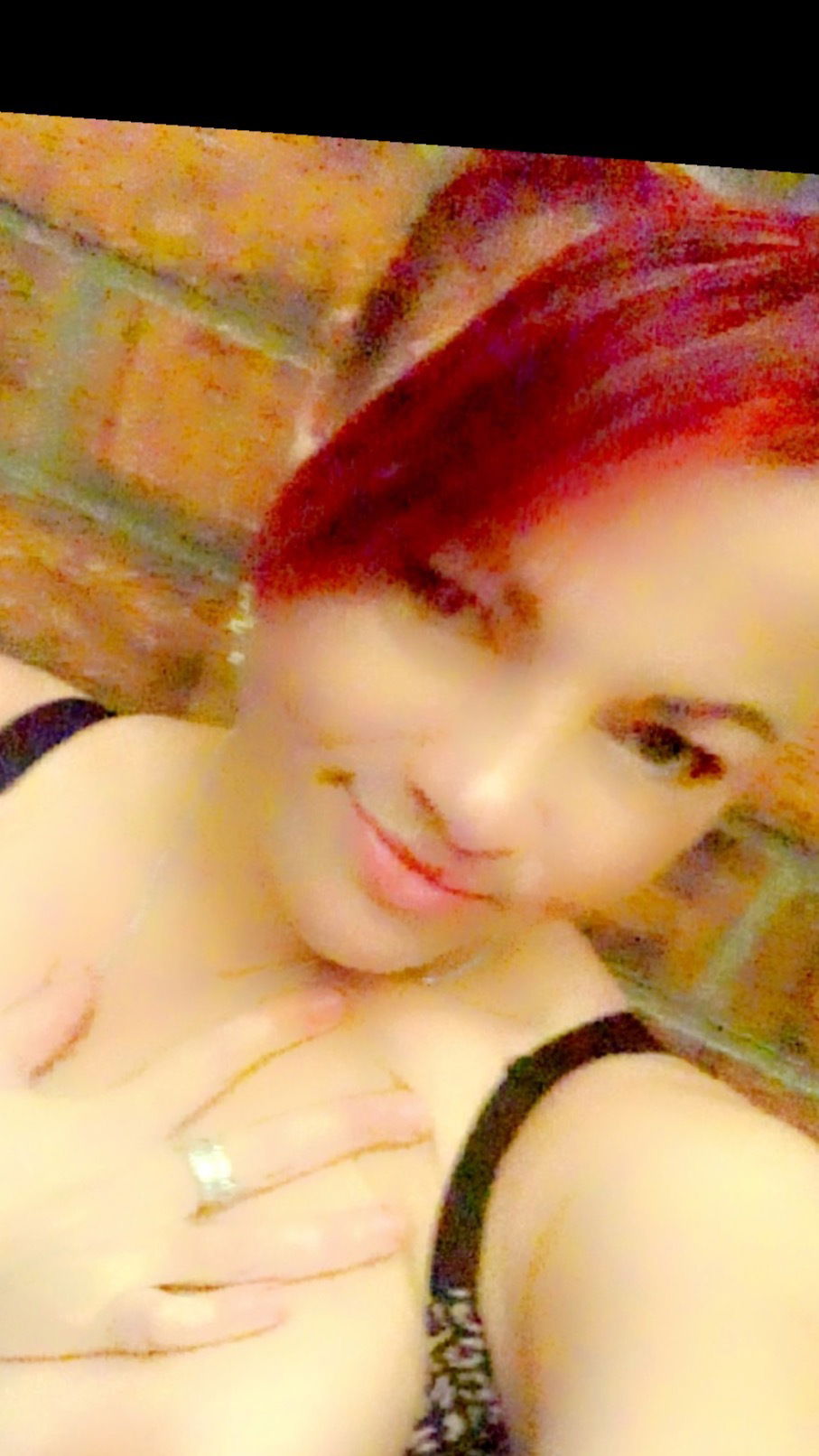 JustAnotherRedFlag 😜's avatar
