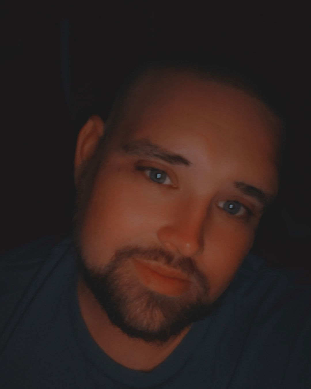 Some guy's avatar