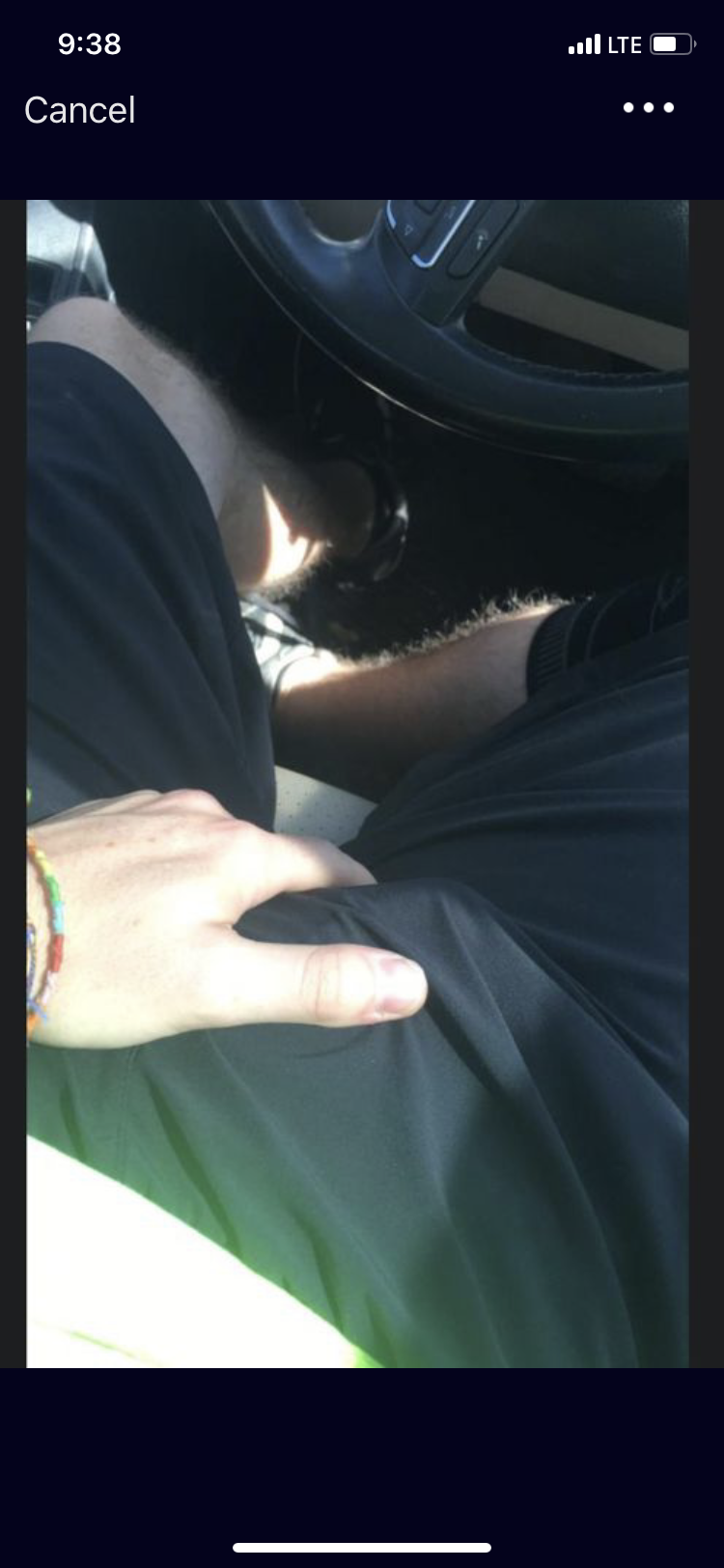 justaregulargayboy's avatar