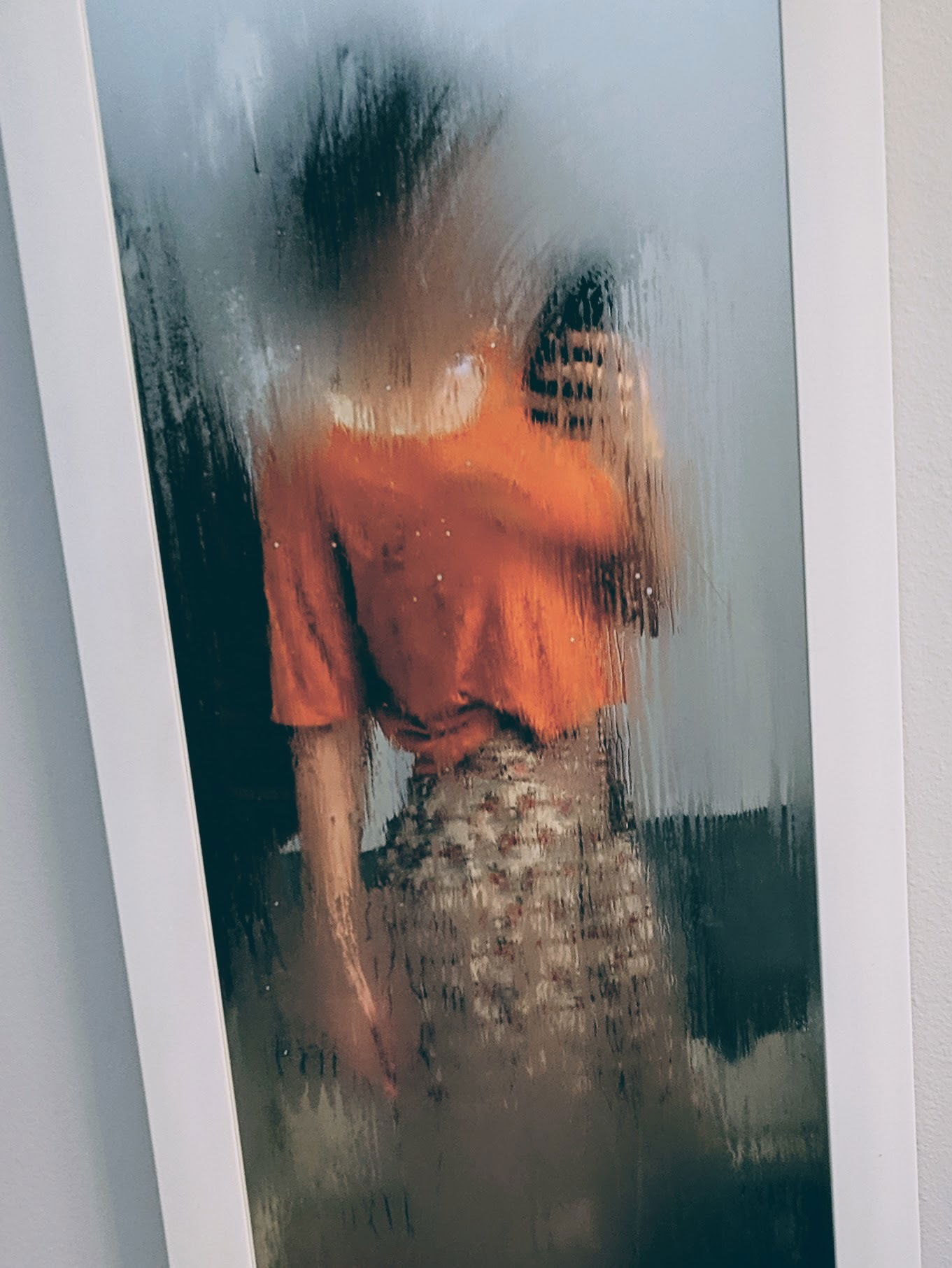 Just a Stoner Girl's avatar