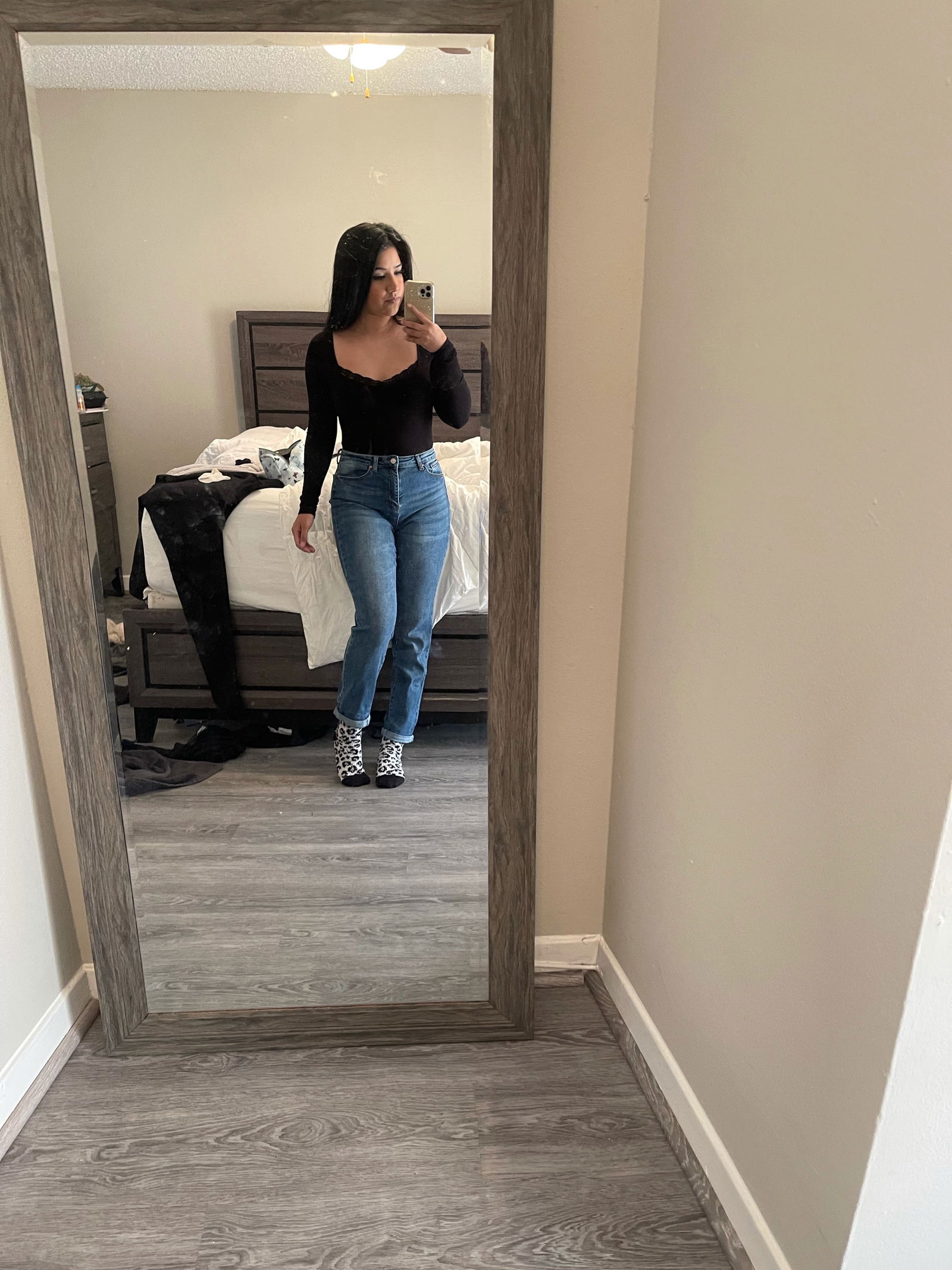 Marie 🍭's avatar