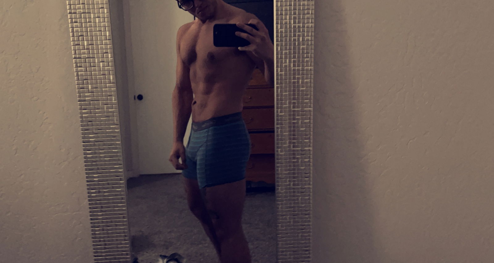 Eddie's avatar
