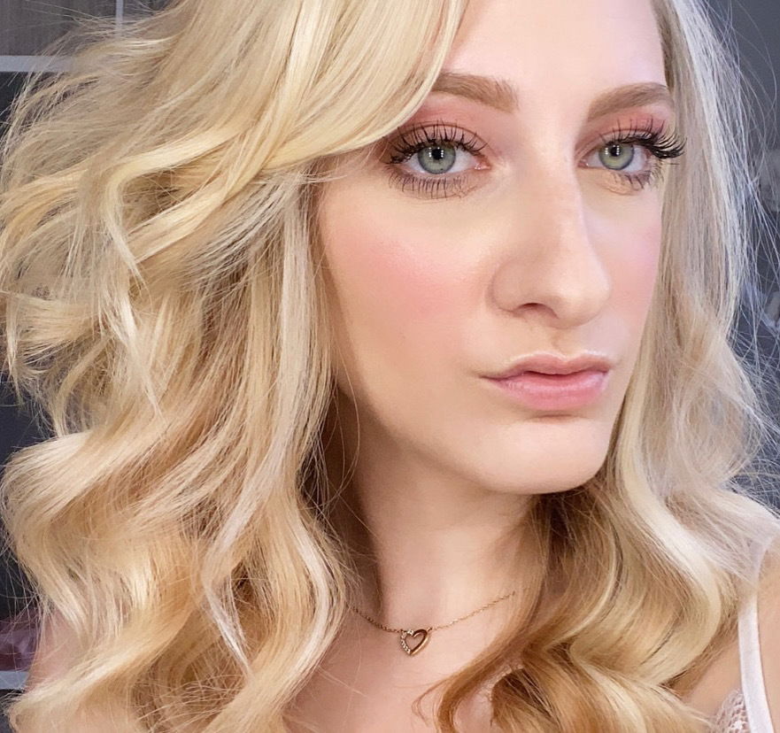 Celesta Roelandt's avatar