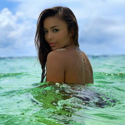 Justene's avatar