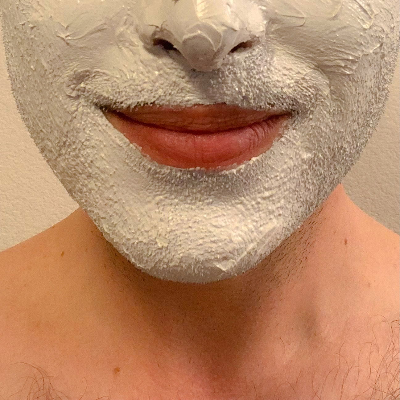 Just Facials's avatar