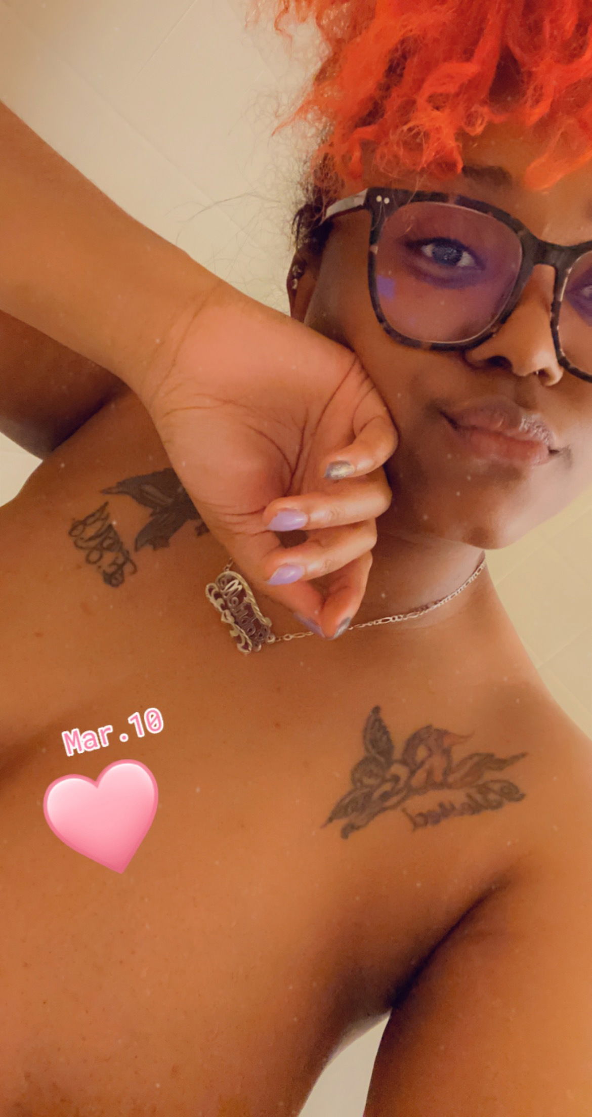 GABI J.'s avatar