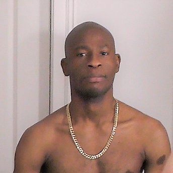 Innocent  Etuk's avatar