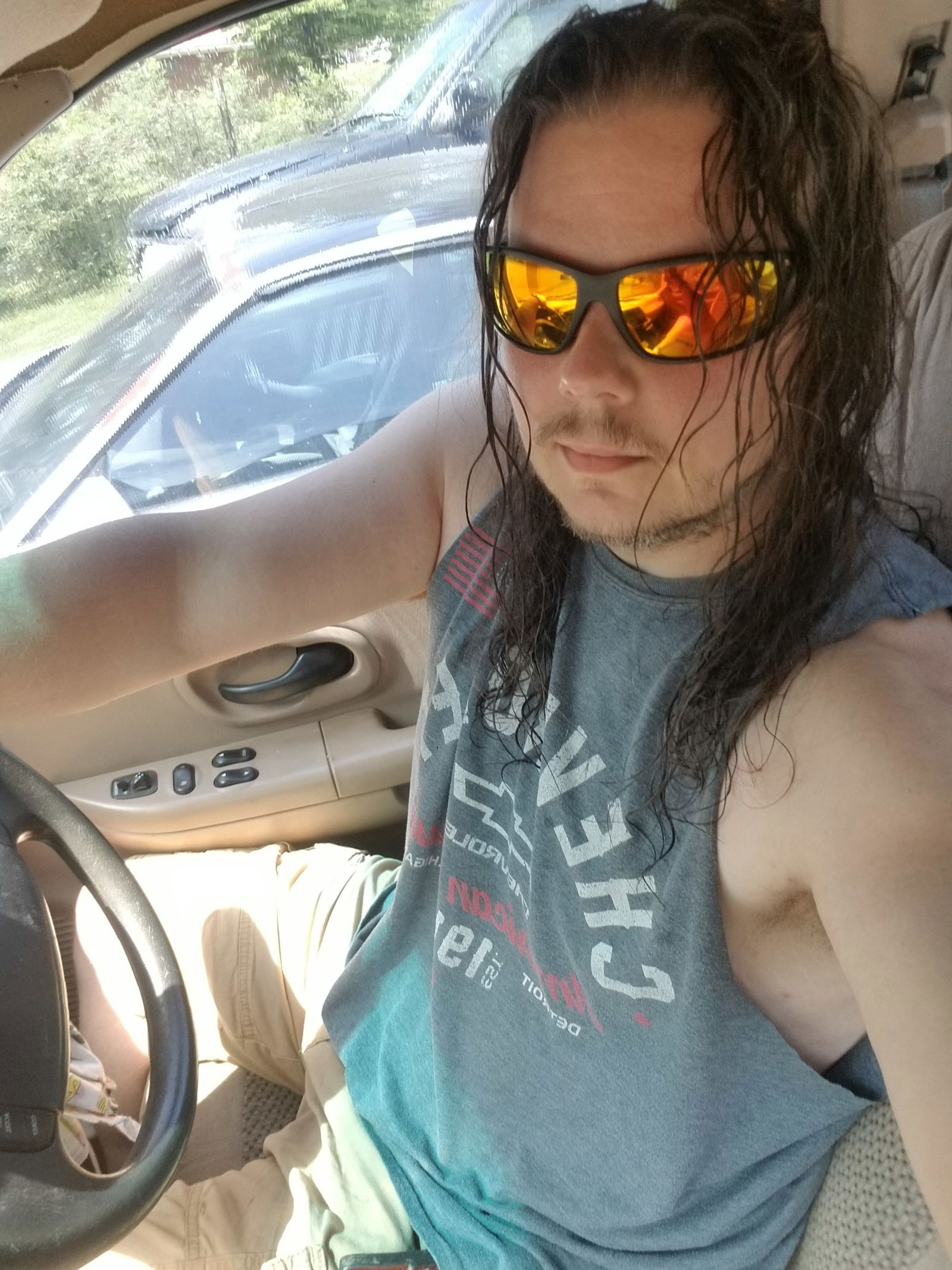 Firekraag's avatar