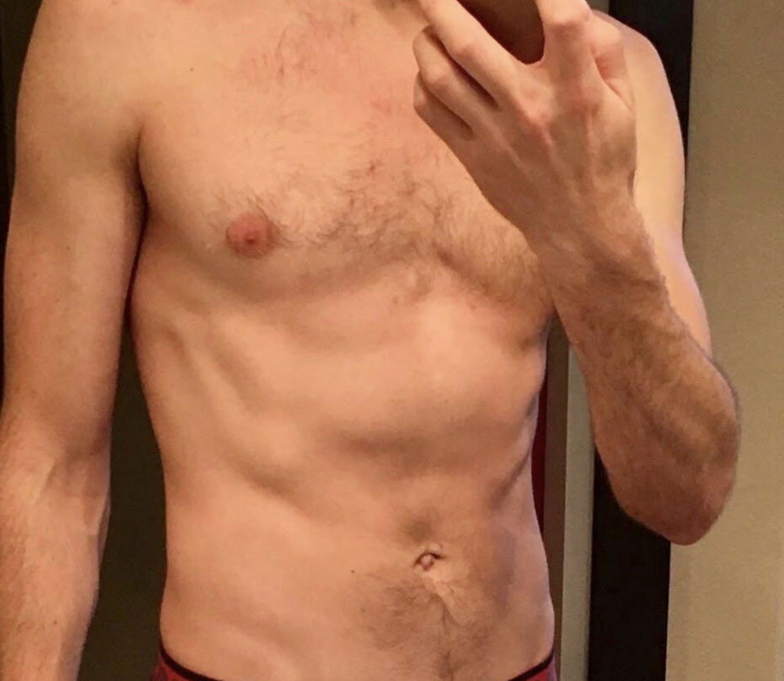 Justin &amp; his boy 🍆💦's avatar