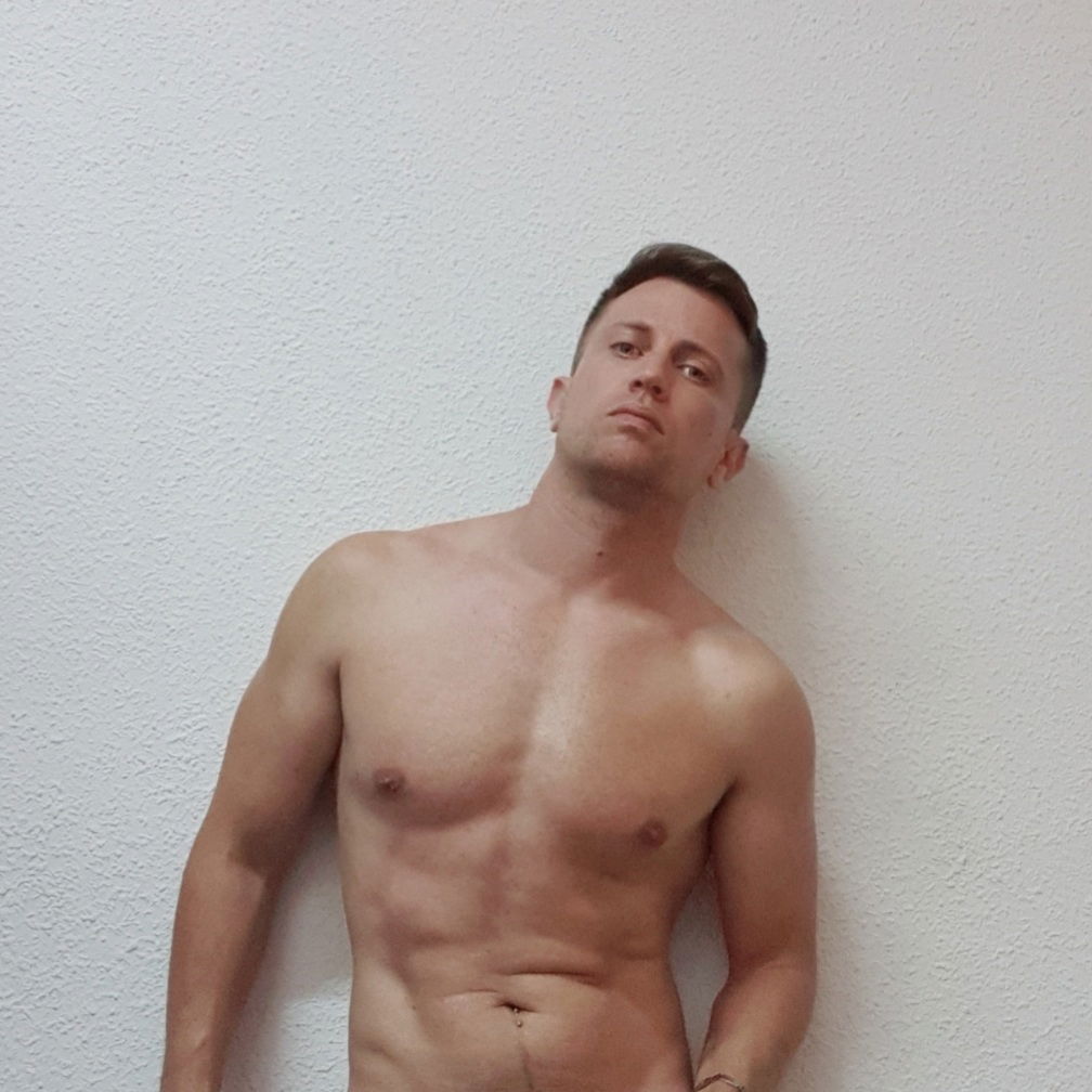 justin_klein