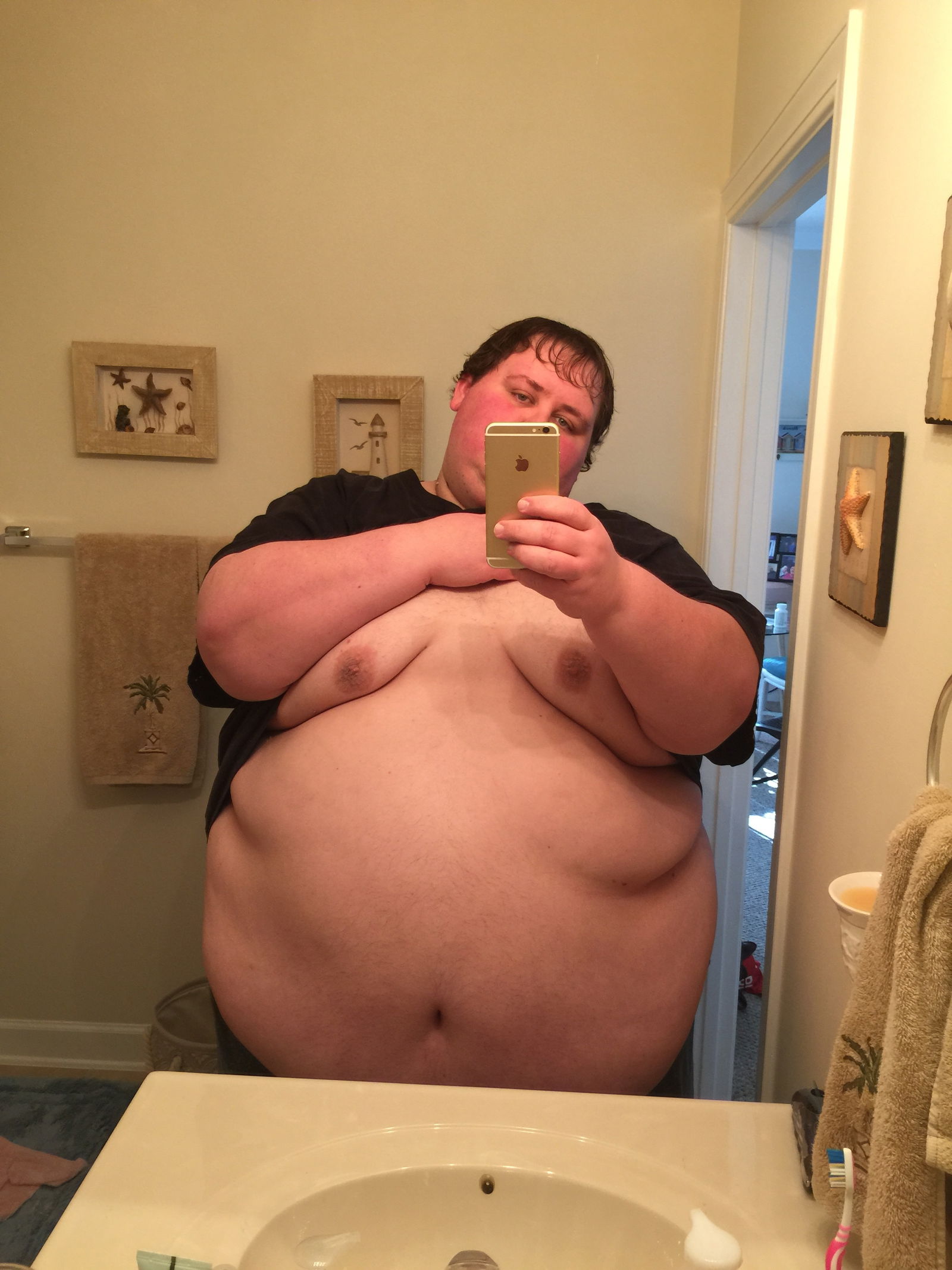 justincrediblechub's avatar