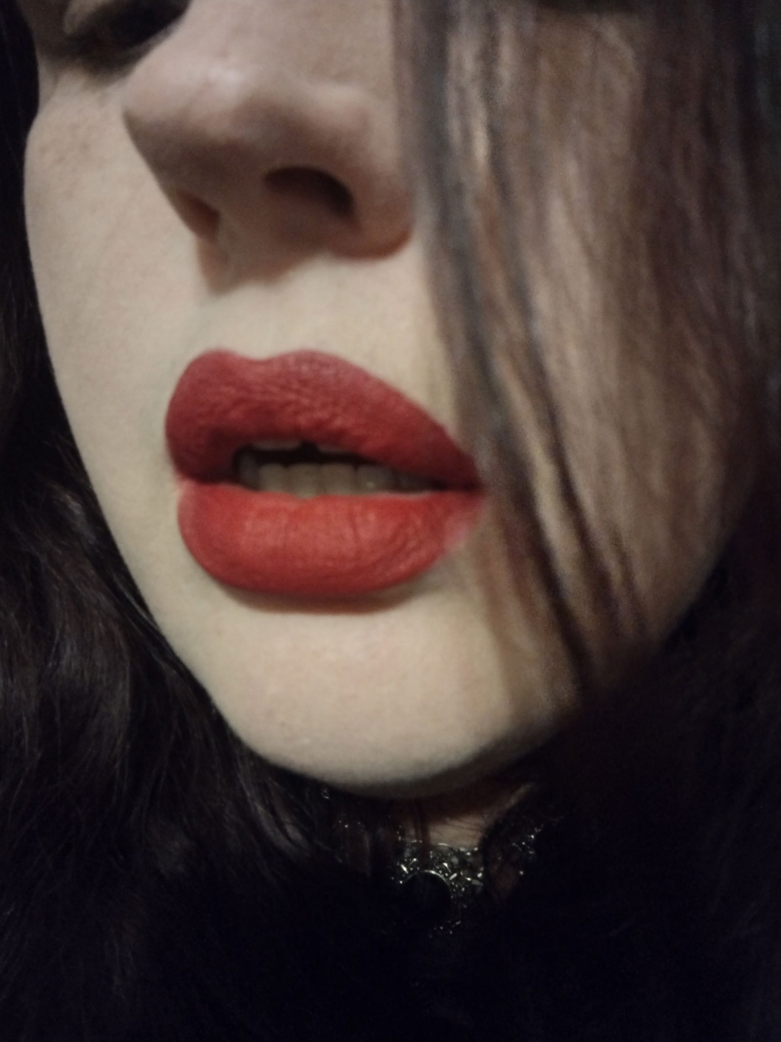 Justine de Sade's avatar