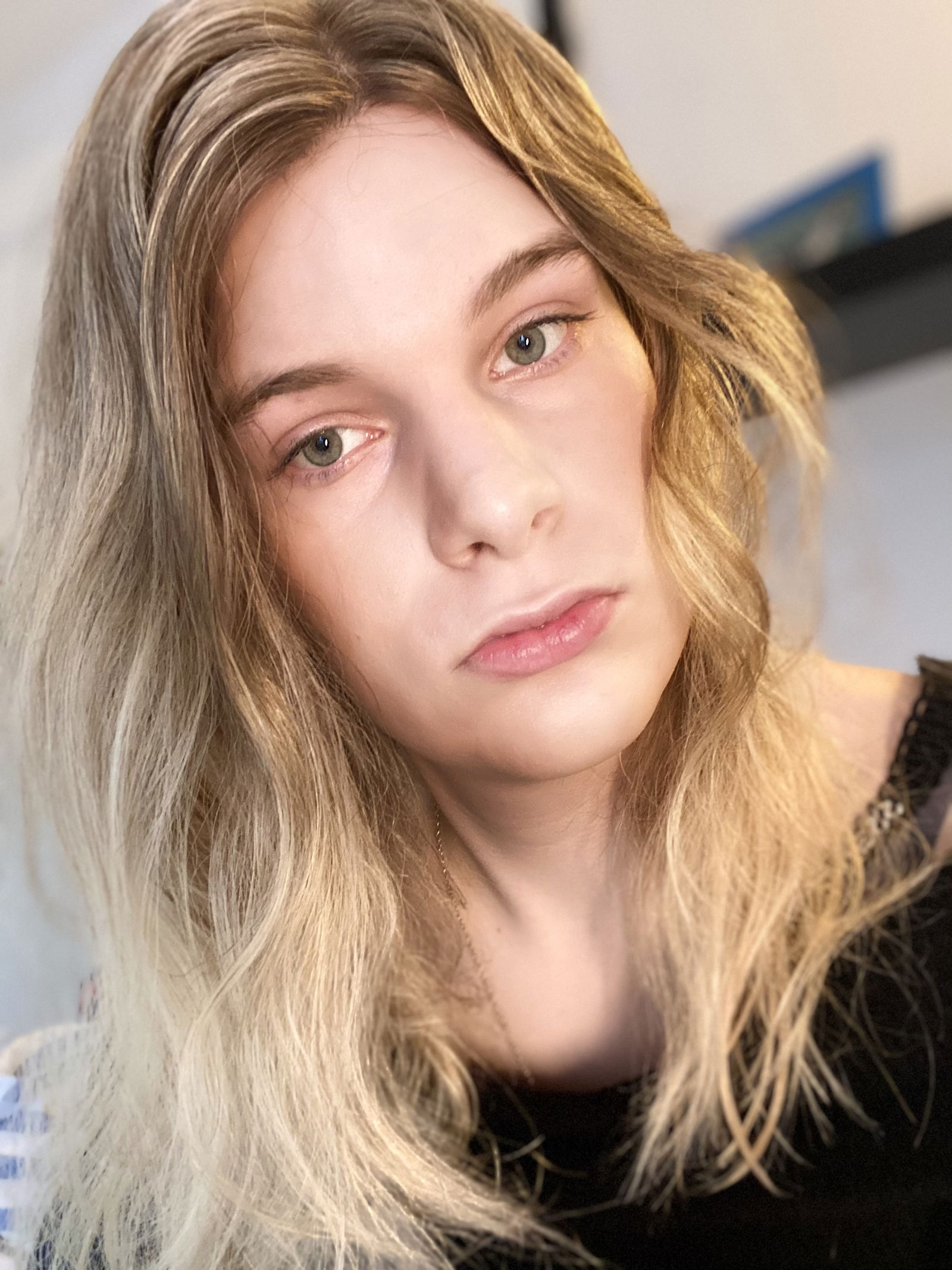 Justine Valois