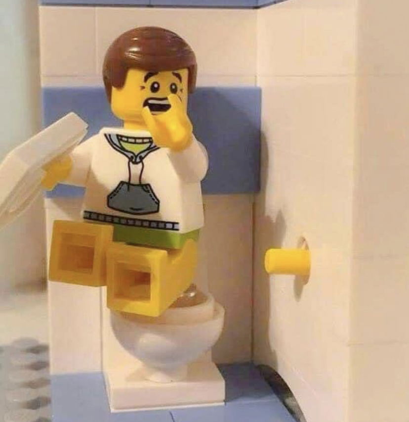 JustinHardyxxx's avatar