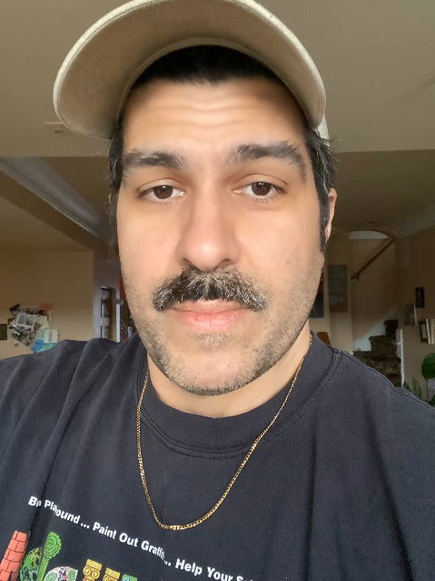 JustinJump's avatar