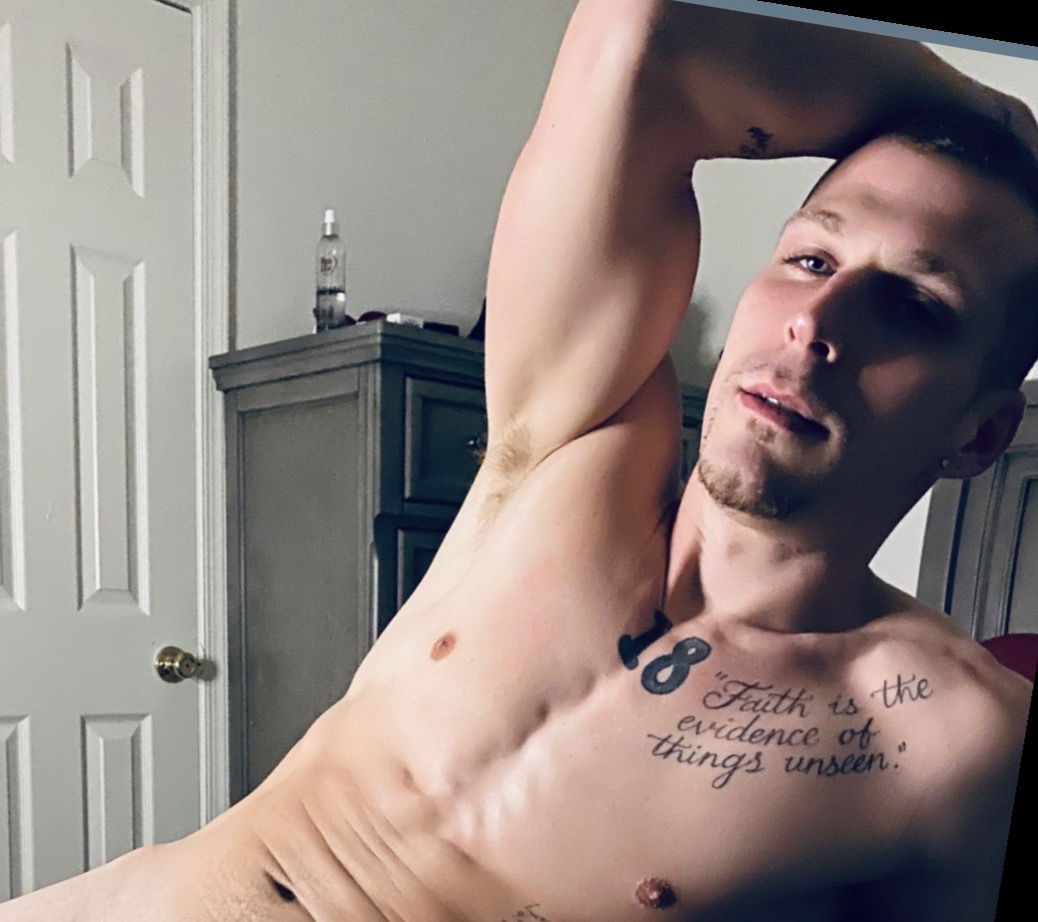 🔥JustinRhodes🔥
