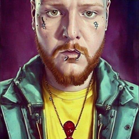 EveBitMeOnMyAdamsApple's avatar