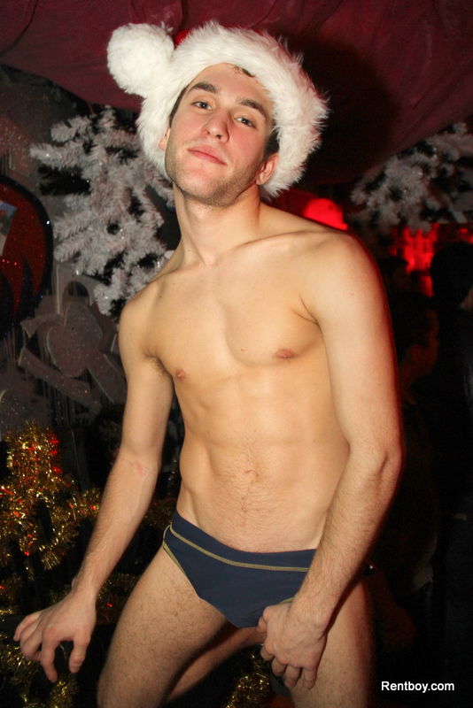 Justin Taylor's avatar