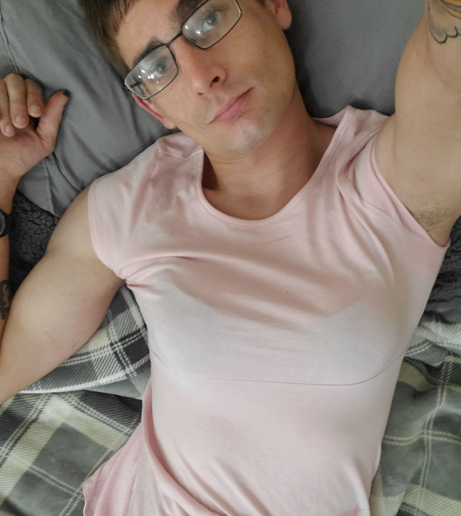 Justiss27