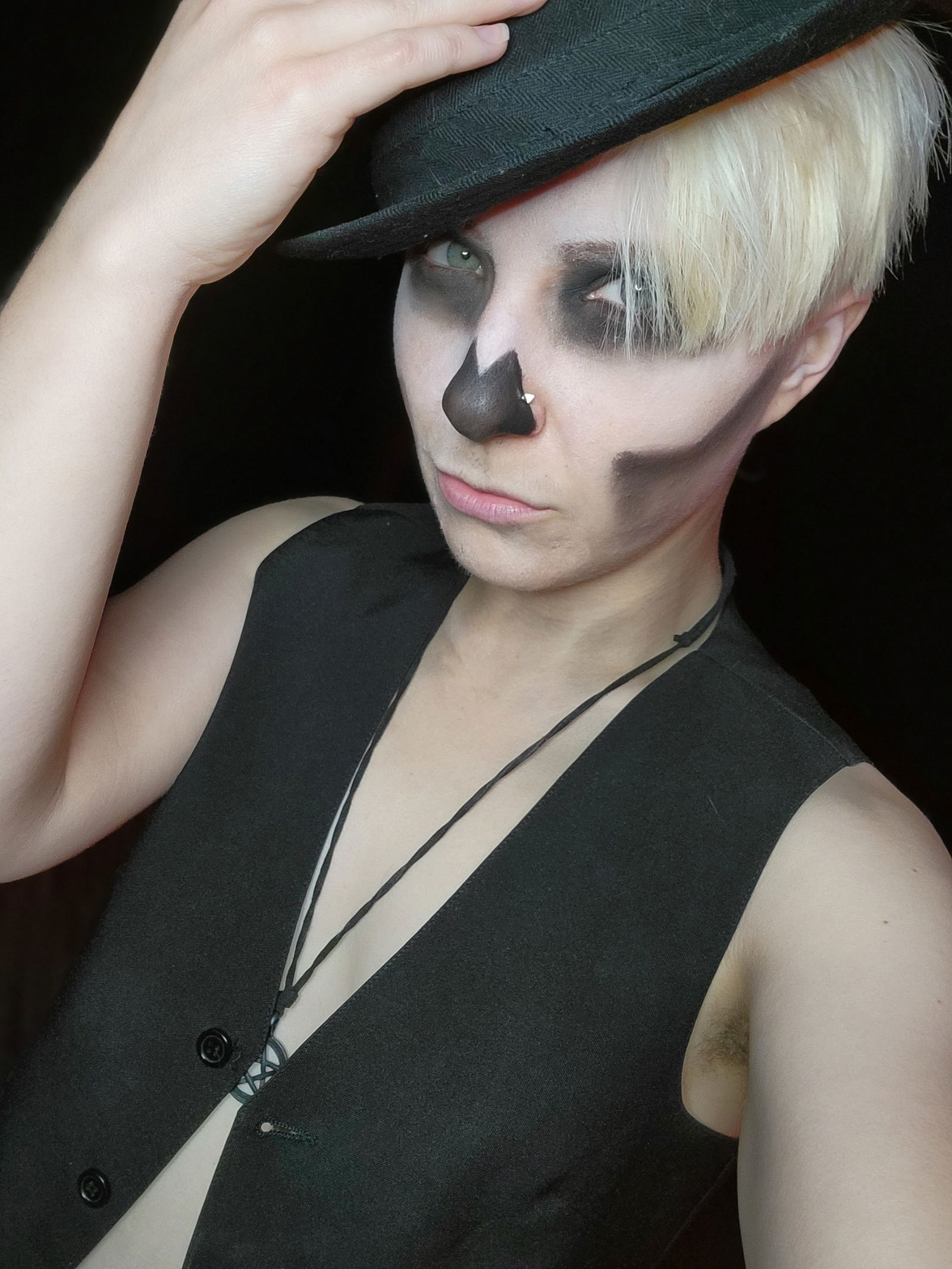 Jae[sic]'s avatar
