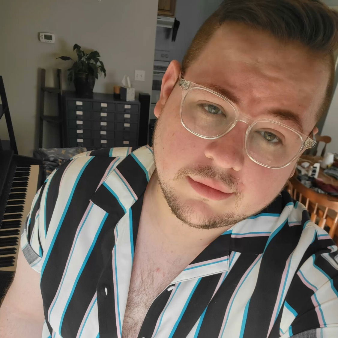 JustJay249's avatar