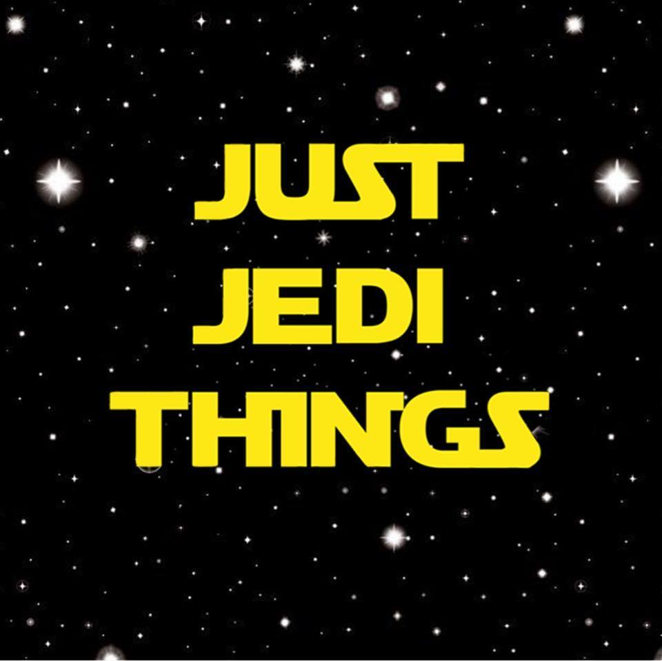 Obi-Fans's avatar