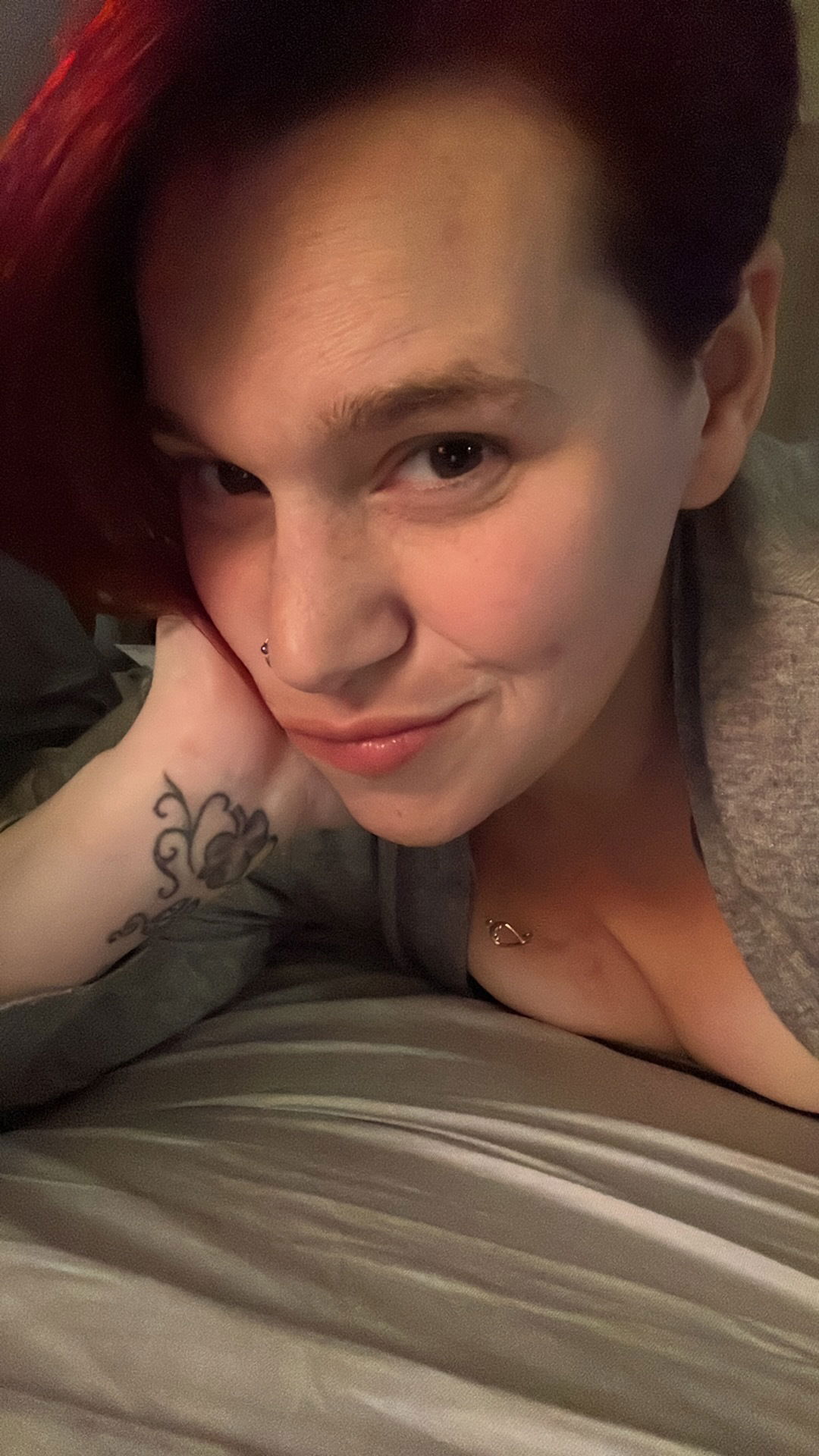 JustJen's avatar