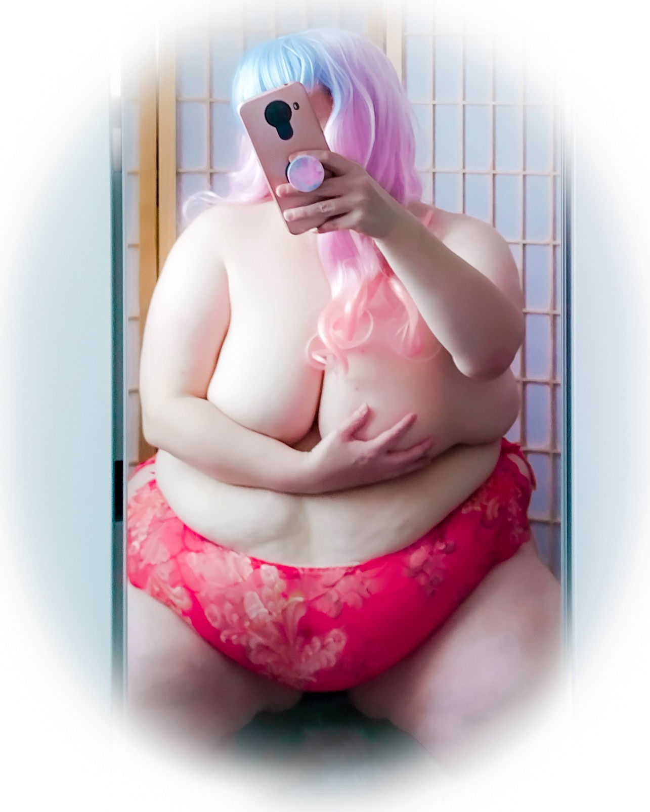 Jessi's avatar