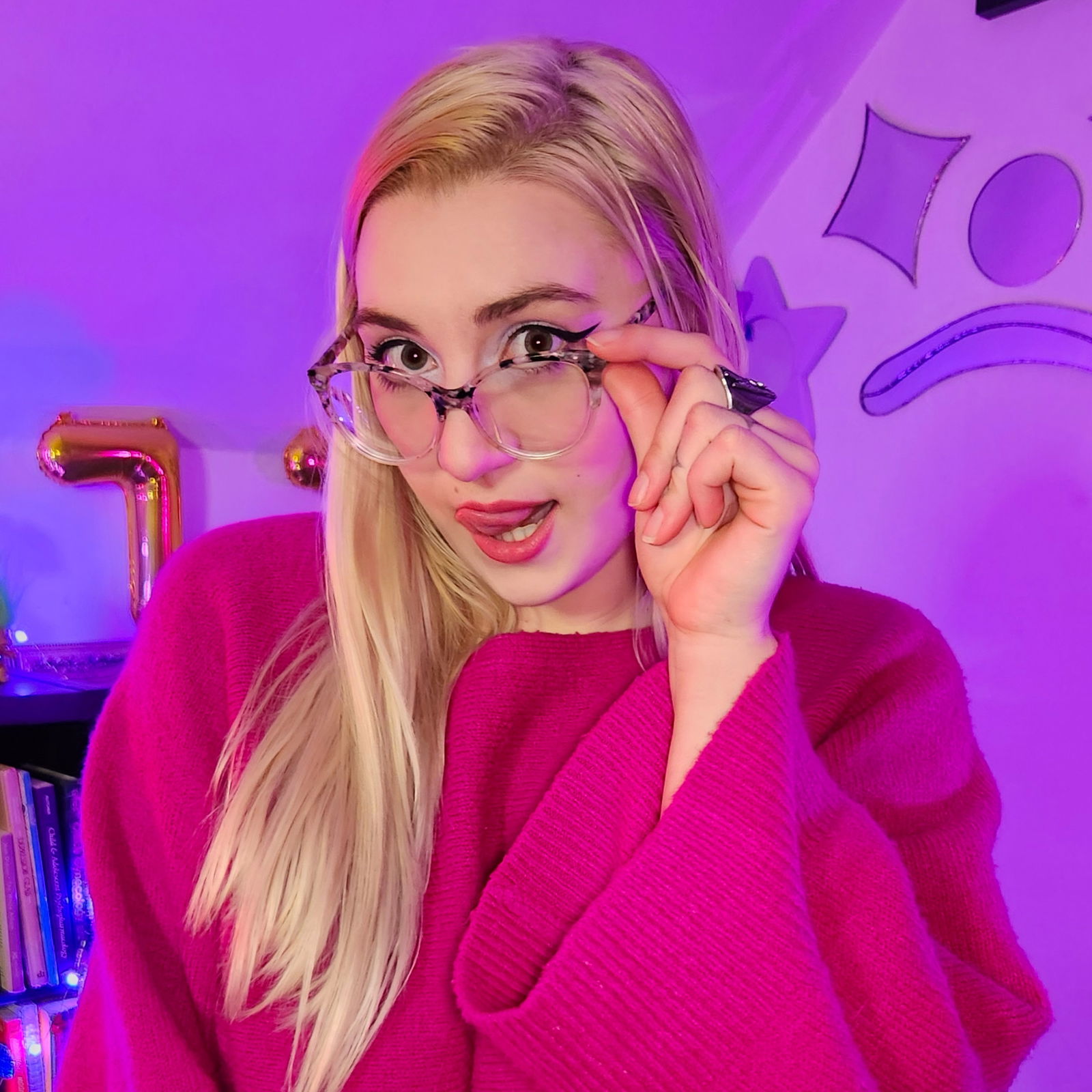 Jojo's avatar